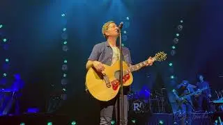 Rob Thomas - 3am - Auckland November 2025