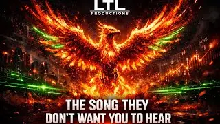 LIVE THE LIFE (LTL) &ndash; The Song They Don&rsquo;t Want You to Hear