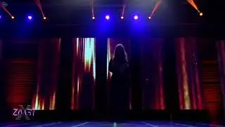 IMAS MENE NISI SAM- ZMBT AIDA TOKIĆ