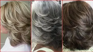 Latest & Trendy Women's Short Feather Hair Cut Designs Ideas #2026 #beautycracks 