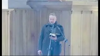 „TRYUMFY”- Orkiestra Dęta OSP Jodłowa