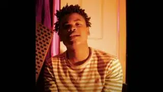[FREE] (PAIN) P Yungin Type Beat - 