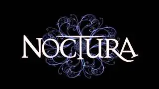 Noctura - For You