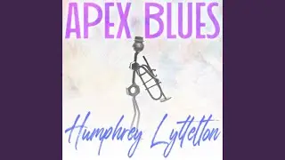 Blues for an Unknown Gypsy (Remastered 2014)