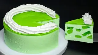 Dessert aus 2 Zutaten! Schnellste und leckerste Dessert! Kein Backen! Keine Eier!