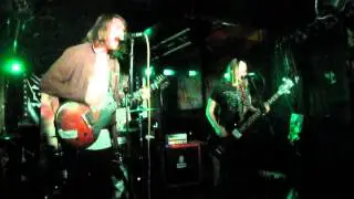 Great Cynics 