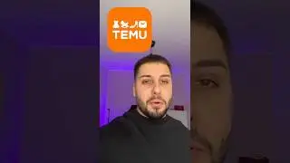 Produse si OFERTE INCREDIBILE pe TEMU - cod dks9848 pentru voucher de 485 de lei #temu #haul #shorts