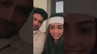 twinkle Arora live #udariyan #udaariyaan
