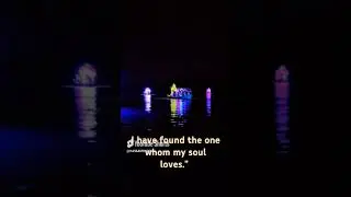 #music #love #musicfeed #musicgenre #travel #feed #boating #quotes #shortsfeed #feed #shorts #yt
