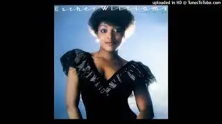 Esther Williams - I'll Be Your Pleasure (1981)