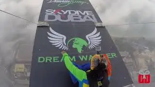 Gift a Skyflyers Experiences and Get 