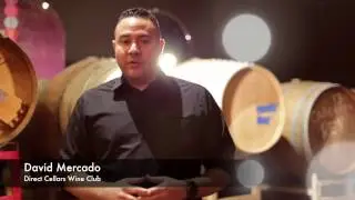 Direct Cellars Wine Club  - Watch Before Joining!!