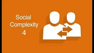 Social Institutional Functions