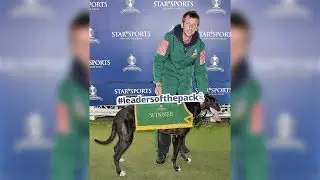 Hipsway Dick Wins Towcester Race 11 on 19th May 2018 Watch Now!!! (Official Video)