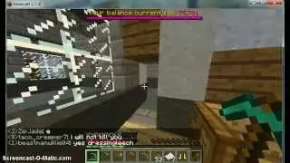 Mine Dead part 3