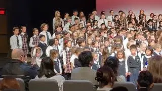 CDS 2025 CHRISTMAS CONCERT ALL