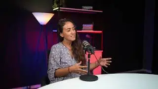 Niyə indiki qadınlar xoşbəxt ola bilmir? Yoxsa g&uuml;nahkar kişilərdi?! - Gulnar Tabrizi ilə Podcast