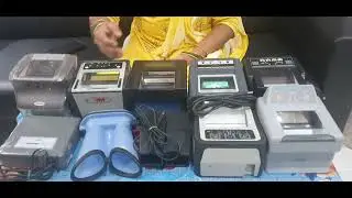 Aadhar kit in Best price 