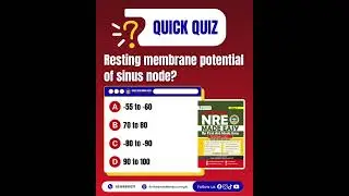 Tell your answer in comment section | First Aid Made Easy Platform | Dr Hafiz Atif #nre2025 #pmdc