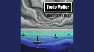 Finding My Way