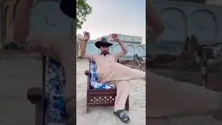 #most #popular_status #bazigar #funny #remix #songs #asmr #technology #india #school #bts #baby