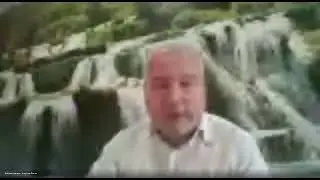 الحديث الصحيح 1
