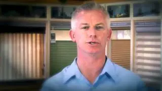 Window Treatments - Do Your Sales People Work On Commission?