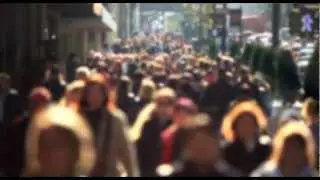 the morning after girls - the general public