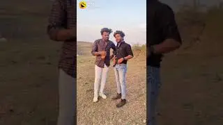 Funny prank viedo #shorts #BRPRANKTV