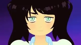 Monster Hearts Episode 01 (Fanime)