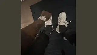 1000 DOLLAR JEANS