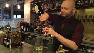 The 