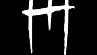 Morse Code &mdash; Apelmazar