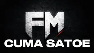 CUMA SATOE - Filmet | Nu Metal Unplugged