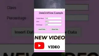Students must check this Video🔥😍  Link is in description😍🔥👉👉 #tutorial #youtube #stepbysteptutorial