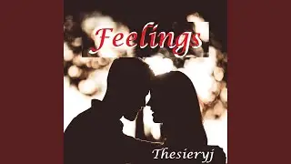 Inspiring Uplifting Motivational Emotional Piano