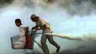 VID 20121114 WA0031