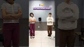 POV: Quan arriba Alexity