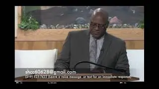 Hope from the Heights   Phillip R  Hampton, Deacon