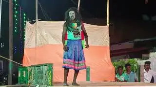 w.pudupatti Christian pettai pongal dance 2026