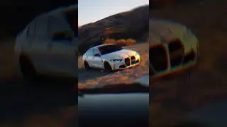 BMW EDIT ||#bmw #viral #trending #trendingshorts #capcut #bmwedit #instadaily #intadaily #newcreator