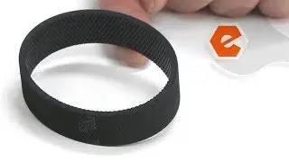 Royal Vacuum Repair - Replacing the Belt (Royal Part # RO-672260)
