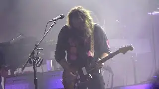 War on Drugs @ C6Fest (21.5.2023)