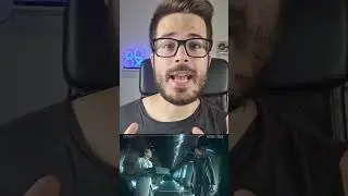 CHE FINE HA FATTO GIUNONE IN ASSASSIN'S CREED?? #videogiochi #ubisoft #assassinscreed