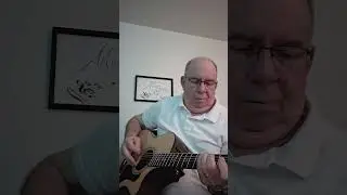 Easy Drop D Descending Lick to a Sweet Dmaj7! #DropDTuning #GuitarSolo #GuitarLesson