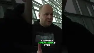 Культ безопасности в авиации  Система, нивелирующая риски #аэрофобия