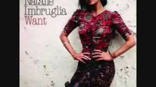 Want (Fraser T Smith Remix).wmv