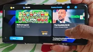 16 FREE EPICS NATONAL PACK & GUARANTEE SELECTION CONTRACT EPIC 😱💯 HOW TO GET #shorts #freeepic