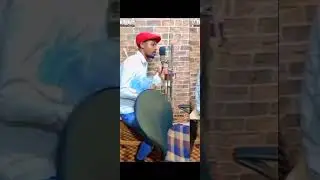 Samaila Lano inuwayahaya