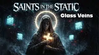 01 - Glass Veins